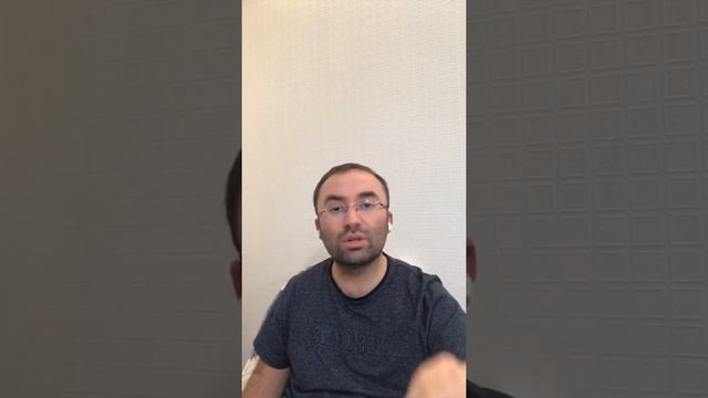 #utanç #suçluluk #psikoterapi "Utanç ve Suçluluk Sarkacında İnsan" Instagram Canlı Yayını смотреть онлайн