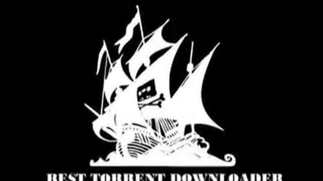 Best Torrent Downloader смотреть онлайн