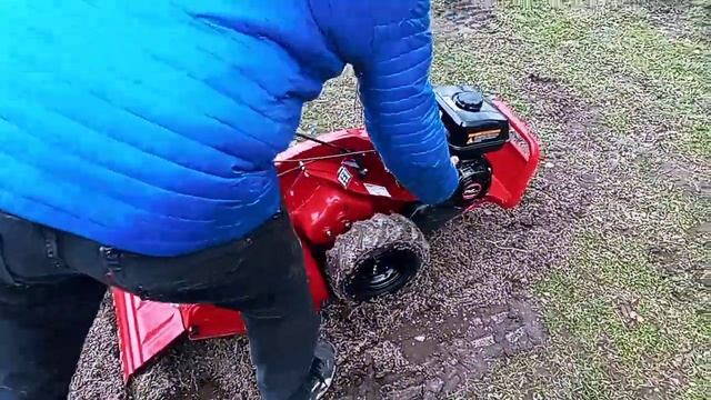 Glebogryzarka wynajem 150zl /doba kiszewy.pl konin turek смотреть онлайн