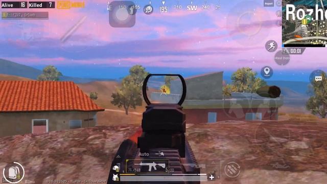 😮Got stuck in bootcamp then watch what happens? смотреть онлайн