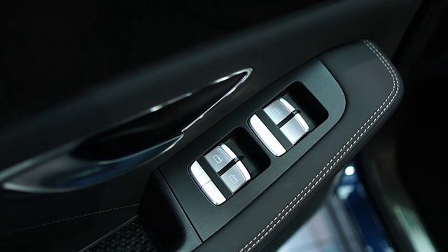 Jetour X90 PLUS смотреть онлайн