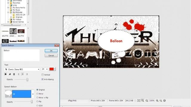 Best Photo Editor for windows 7 Free | GamerGraze смотреть онлайн