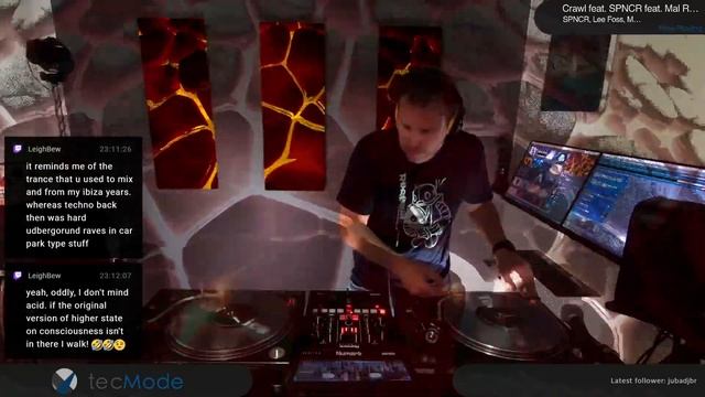 Progressive & deep new music смотреть онлайн