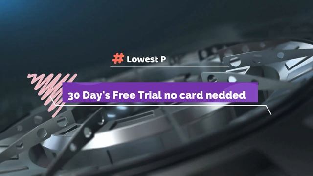 Best and cheap web hosting in Asia with 30 Days free trial смотреть онлайн