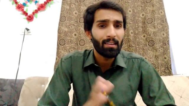 Windows vs Linux vs Mac os Which is best for you ?? || InfoTech Fari || My Opinion || URDU/HINDI смотреть онлайн