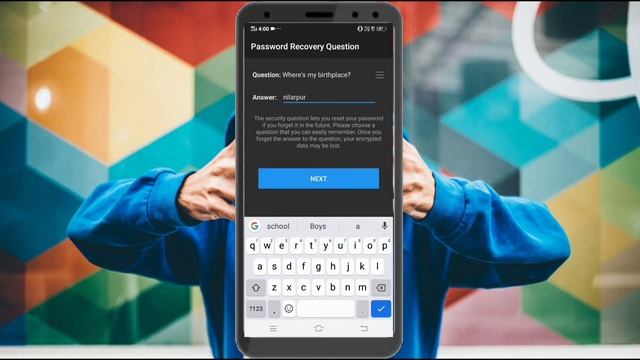 How To Hide Photos In Calculator | How To Hide Your SECRET FILES In Calculator !! Abu Kasem | смотреть онлайн