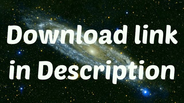 Total Commander 10 Download Free Windows / Working 2023 смотреть онлайн