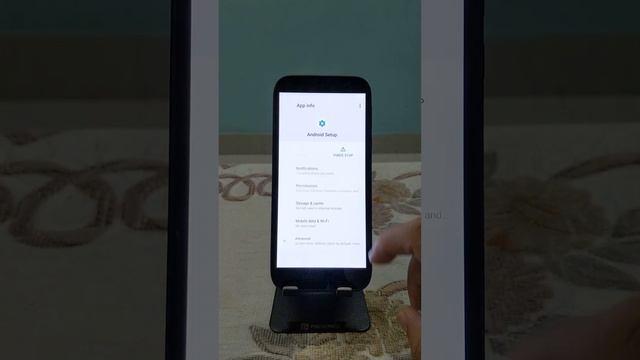 How to bypass Google account on Blu View 2 B130DL 2022 FRP Unlock Android 10 No PC смотреть онлайн