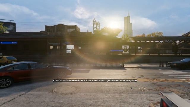 Watch Dogs Gameplay Walkthrough Part 9 - Jacks (Xbox One) смотреть онлайн