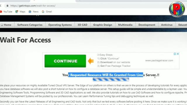 Download PC Shareit - How to download pc shareit смотреть онлайн