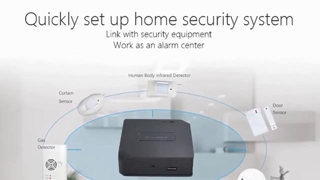REVIEW SONOFF 433MHZ RF Bridge Wifi door window motion sensor DW1 wireless detector PIR2 433 remote смотреть онлайн
