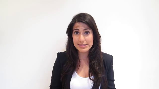 Wireless Networks, Wifi Installation Services смотреть онлайн