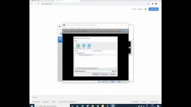 Instalação Windows Server 2016 | Download e Instalação смотреть онлайн