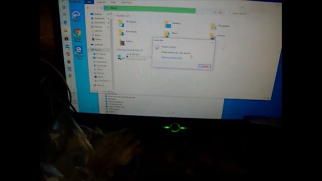 DVD RW смотреть онлайн