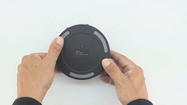 [Closed] [GIVEAWAY] Lumsing Prophet Best 10w Portable Wireless Bluetooth Stereo Audio Speaker смотреть онлайн