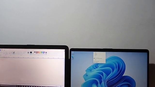Window 11 vs window 10 a comparative analysis смотреть онлайн