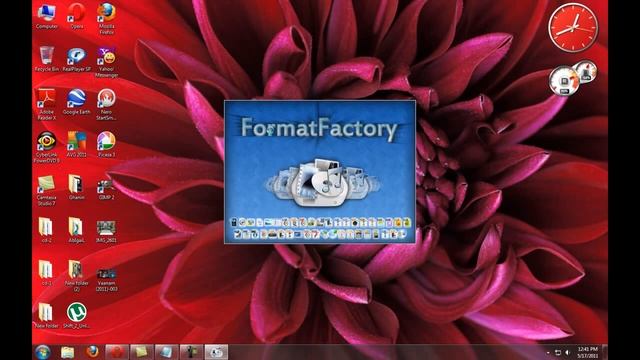 how to join two videos into one and convert media files смотреть онлайн