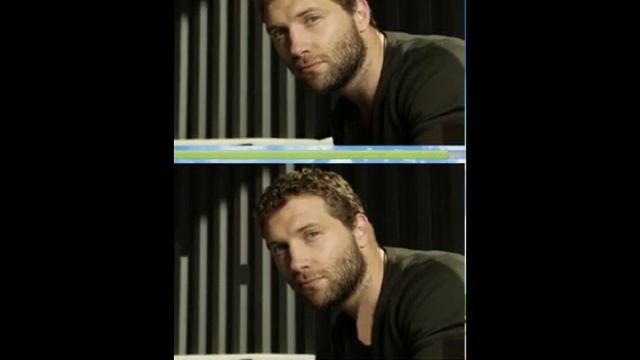 Jai Courtney Games смотреть онлайн