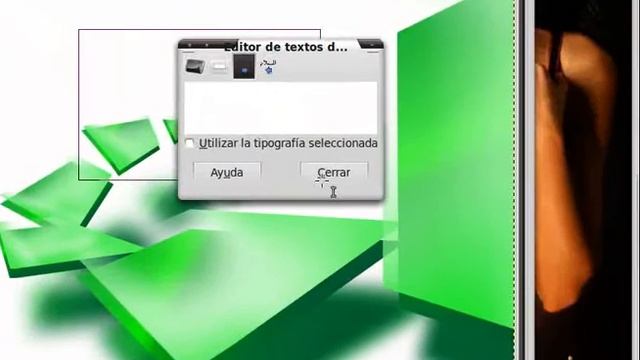 cups-pdf_ubuntu.avi смотреть онлайн