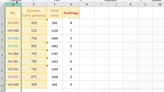 How to hide row, column, window and sheet in Excel (unhide all sheets with VBA) смотреть онлайн