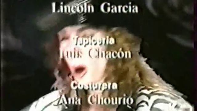 Inés Duarte Secretaria - Sierra Y Creditos