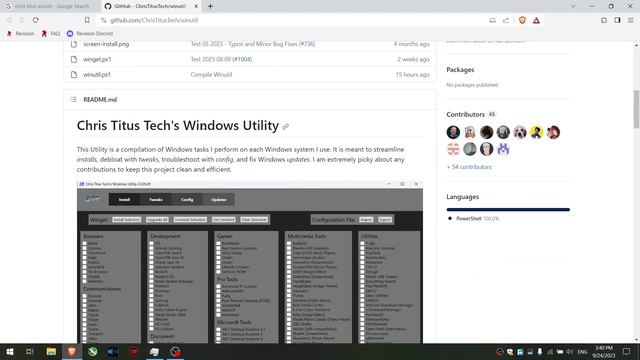 Slow Laptop? Here's how to actually fix it | Hindi | смотреть онлайн