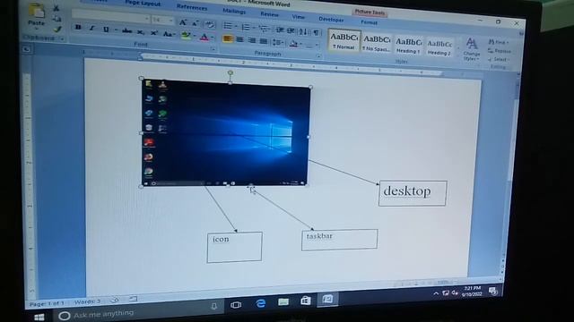 S C Sir Class Learn Computer, Windows Kya Hain?, Windows OS Kya Hain?, Windows क्या हैं #Windows10? смотреть онлайн
