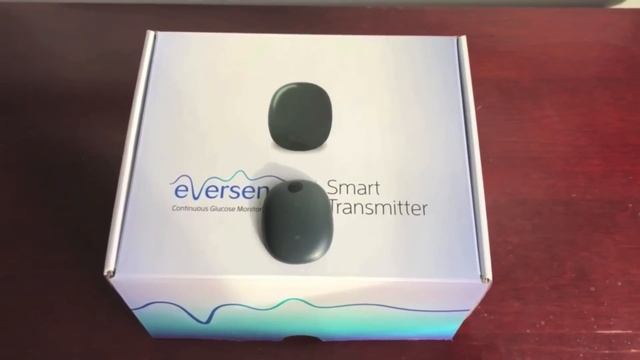 Eversense CGM Vs. Dexcom G6...and The Winner Is!
