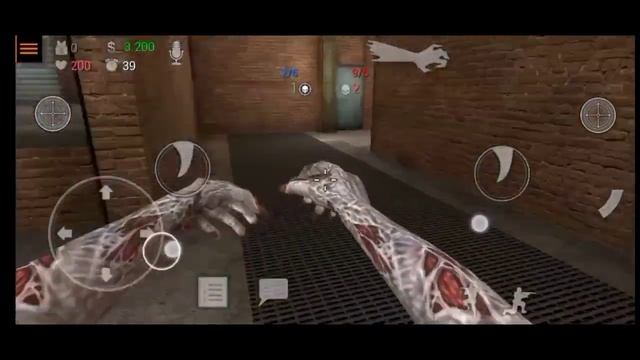 main specialforces group 2 exe смотреть онлайн