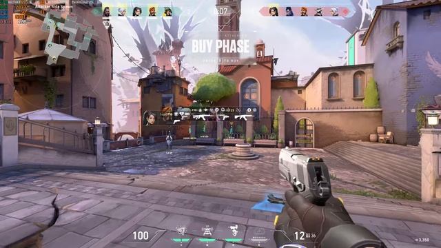 BRONZE RANK E EKHN GHOR-BARI . DADU COMPE - смотреть онлайн