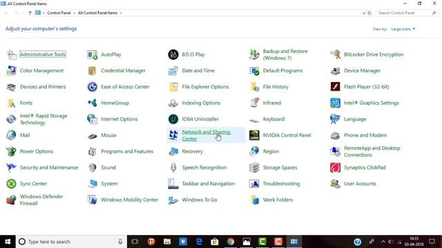 How to find saved wifi passwords on Windows/10/8.1/8 easily within in one minute(Hindi) смотреть онлайн