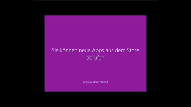 Installing Windows 8.1 on a VM (VMware) | #windows #windows 8.1 | real-time not time lapse смотреть онлайн