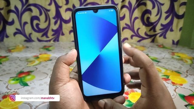 🧩Install MIUI Camera (Magisk Module) Super Moon Mode | Dual Video | Movie Mode | Android 10+ смотреть онлайн