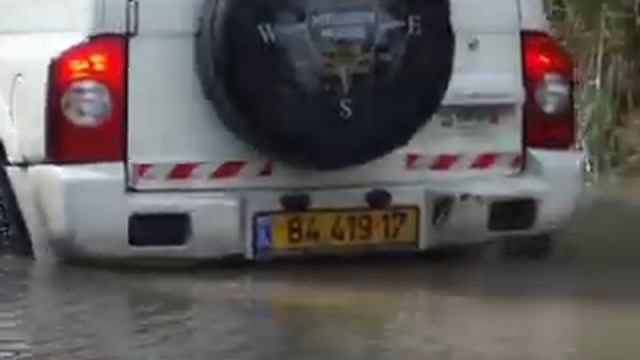 KORANDO смотреть онлайн