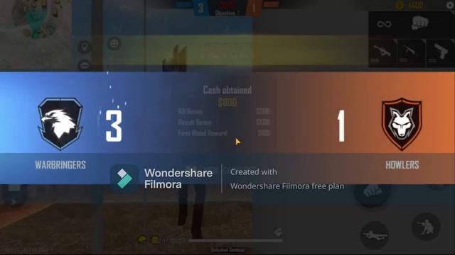 I PLAYED CUSTOM MATCH WITH MY BROTHER | 1v1 custom match | Free Fire | MSN GAMING смотреть онлайн