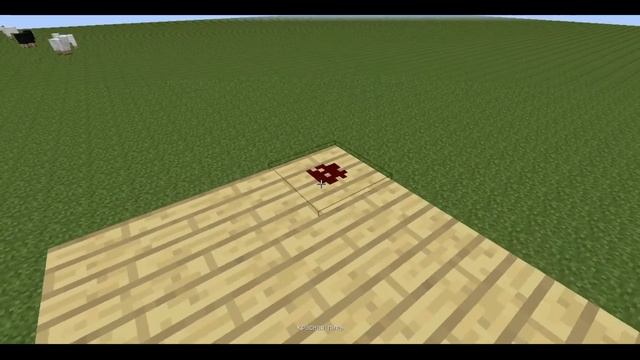 МЕХАНИЗМЫ#1 СКРЫТАЯ ДВЕРЬ С ПОРШНЯМИ смотреть онлайн