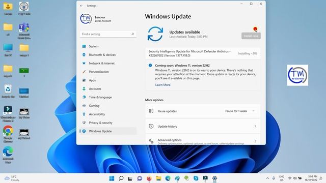 Fix: DRIVER_PORTION_MUST_BE_NONPAGED BSOD on Windows. смотреть онлайн