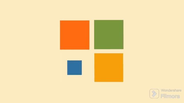 Windows 95 смотреть онлайн