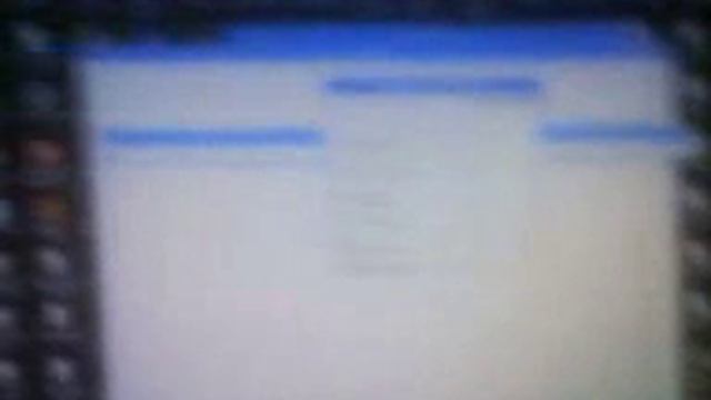 windows ups смотреть онлайн