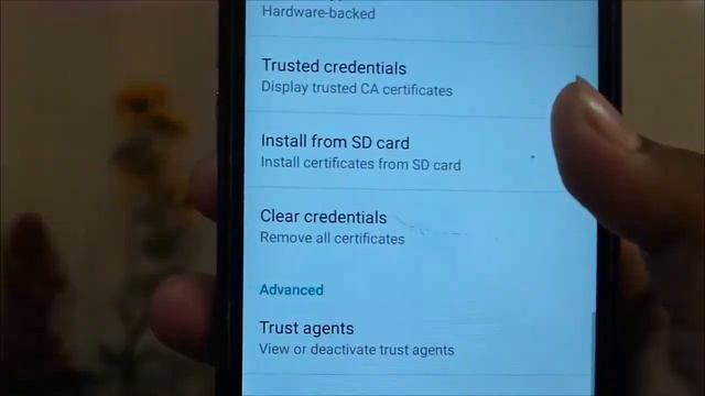 How to get FACE ID in any Android Device 🔥😱 [WITHOUT ROOT] смотреть онлайн