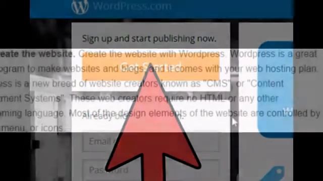 open source windows pbx, смотреть онлайн