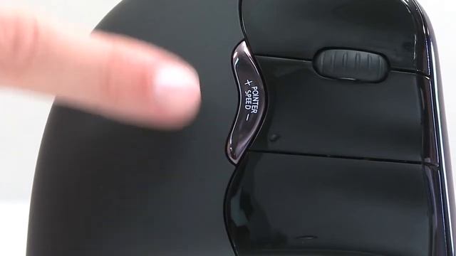 Evoluent Vertical Mouse 4: Best Vertical Mouse For Carpal Tunnel Syndrome And Wrist Pain смотреть онлайн