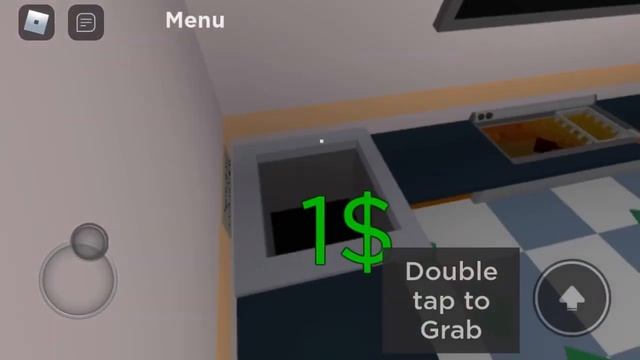 Here I put windows error virus while a play roblox смотреть онлайн