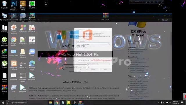 How to activate windows 10 | 2020 смотреть онлайн