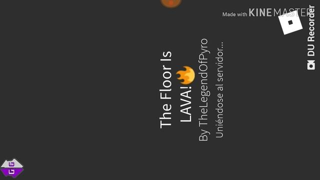 Mod menu de roblox android смотреть онлайн