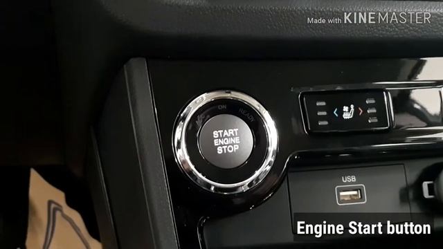 2020 Ssangyong KORANDO Walkaround Review!Good Change [ssangyong Korando] [korando][Mahindra XUV 500