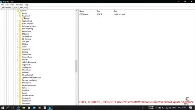 How to Stop Aero Shake from Minimizing Your Windows смотреть онлайн