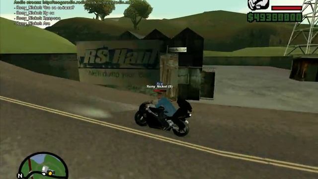gta sa 2013 01 12 20 25 36 79 смотреть онлайн