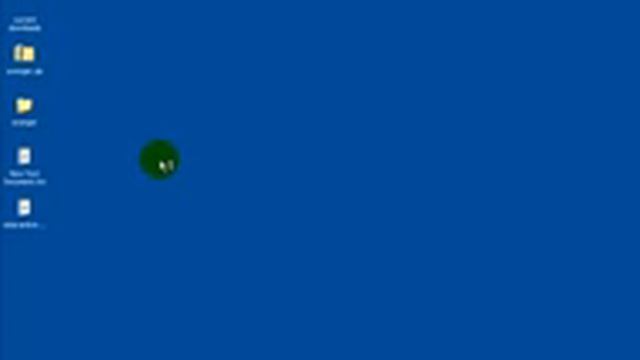 How To Remove Antivirus XP , Antivirus 2008 And Antivirus 2009 смотреть онлайн