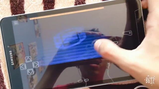 MY BOY!! /MULTIJUGADOR BLUETOOTH (GBA EMULATOR FULL APK) ) смотреть онлайн